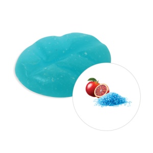 Scentchips Sea Minerals