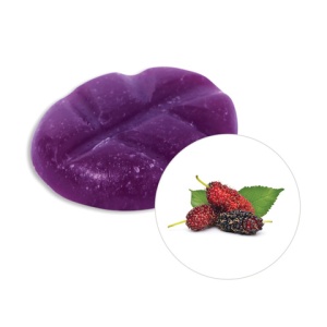 Scentchips Mulberry