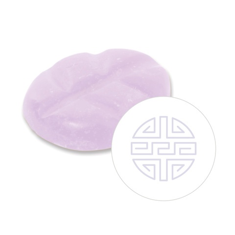 87607_scentchips-amazing-orient-fragrance-chips-scentchi
