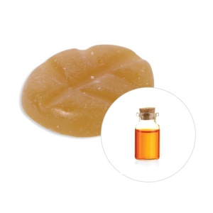 Scentchips Musk