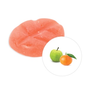 Scentchips Guava Tangerine