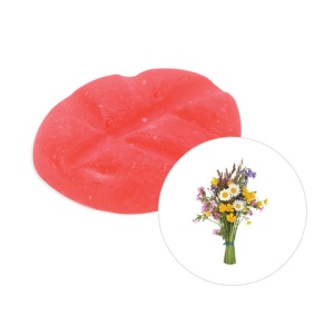 Scentchips Garden Party