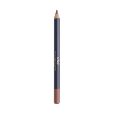 ADEN LIPLINER 22 CORSET