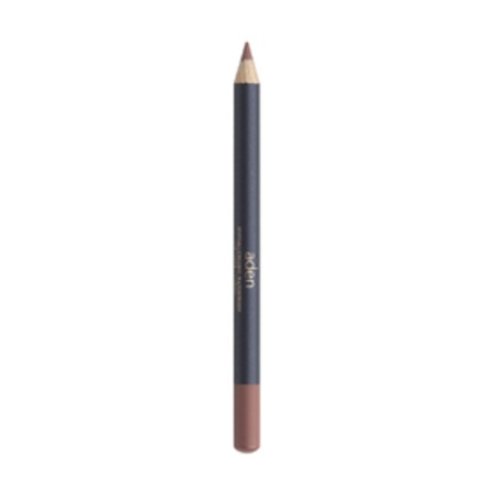 ADEN LIPLINER 04 CARNAL