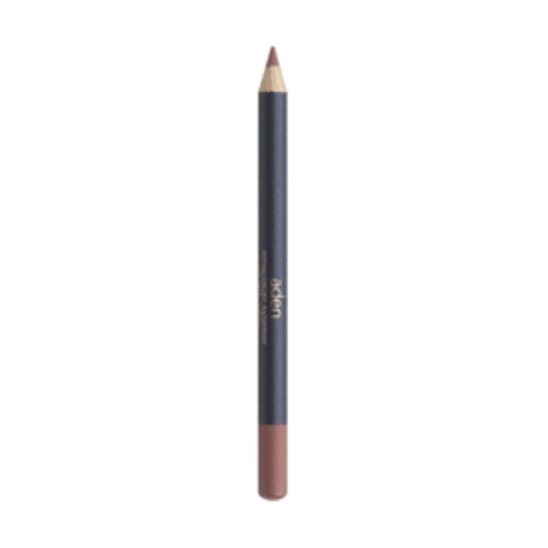 91442_aden_lipliner_pencil_carnal-280x280