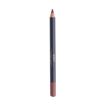 ADEN LIPLINER 23 TRUFFLE