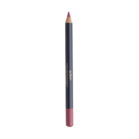 ADEN LIPLINER 33 SUGAR CHIC