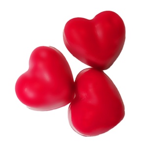 WAX MELTS ΒΑΝΙΛΙΑ ΜΑΔΑΓΑΣΚΑΡΗΣ