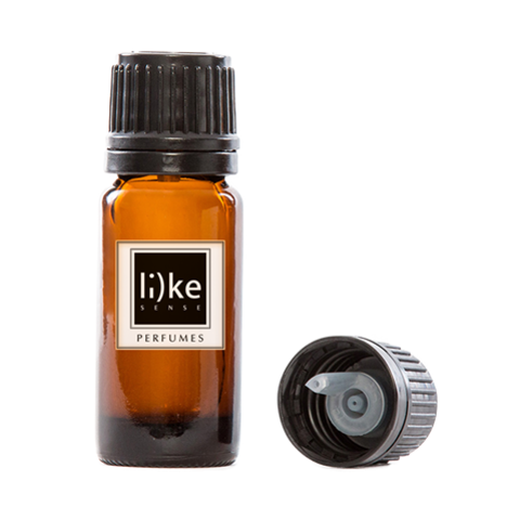 ΑΙΘΕΡΙΟ ΕΛΑΙΟ ΑΡΚΕΥΘΟΣ 5ml