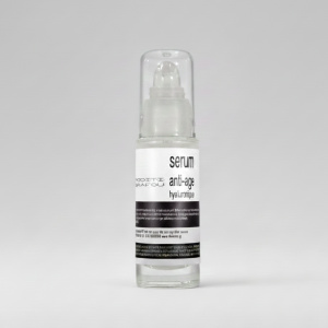 SERUM ANTI AGE HYALURONIC 35ml