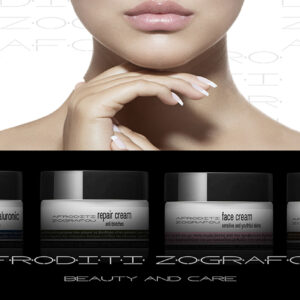 BEAUTY & CARE
