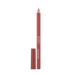 ADEN LIP CONTOUR PENCIL 01 NUDE