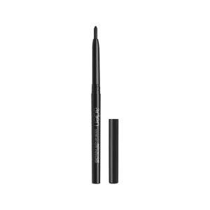 ADEN COLOR-ME Matic Eyeshaper 01 BLACK