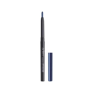 ADEN COLOR-ME Matic Eyeshaper 03 OCEAN*