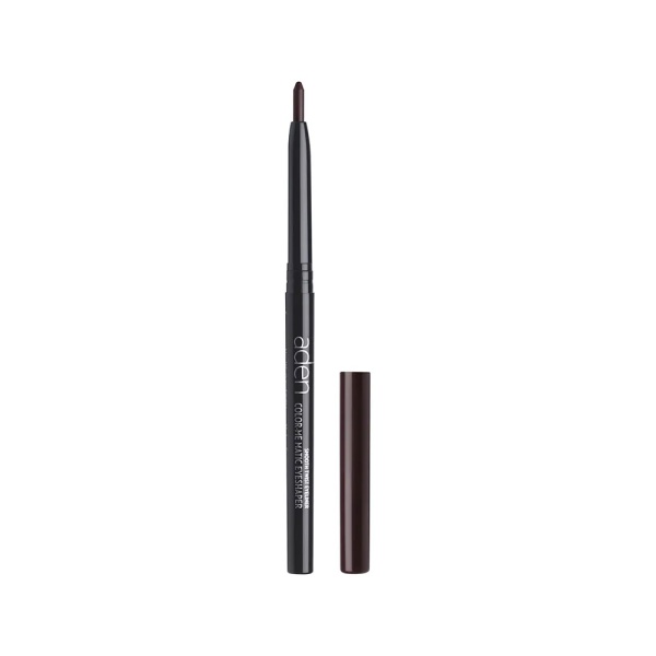 aden-color-me-matic-eyeshaper-brown