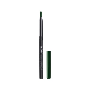 ADEN COLOR-ME Matic Eyeshaper 05 KHAKI