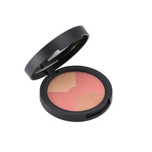 ADEN FACE SUNLIGHT TRIO 01 SPRING