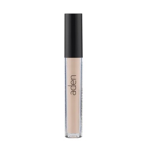 ADEN LIQUID CONCEALER 01 LIGHT