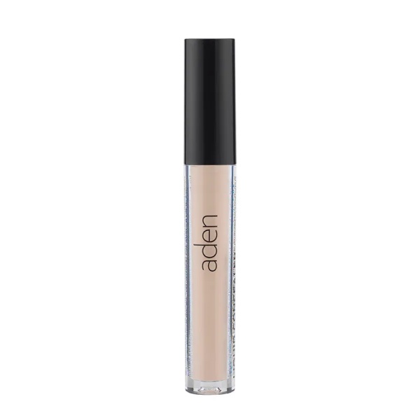 aden-liquid-concealer-01