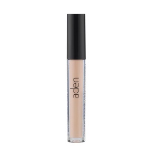 ADEN LIQUID CONCEALER 02 MEDIUM