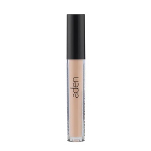 ADEN LIQUID CONCEALER 03 DARK