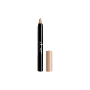 ADEN AUTOMATIC CONCELEAR PENCIL 01 Porcelain