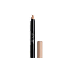 ADEN AUTOMATIC CONCELEAR PENCIL 02 Ballet