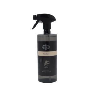 SCENTSPRAY MISS COCO 750ml