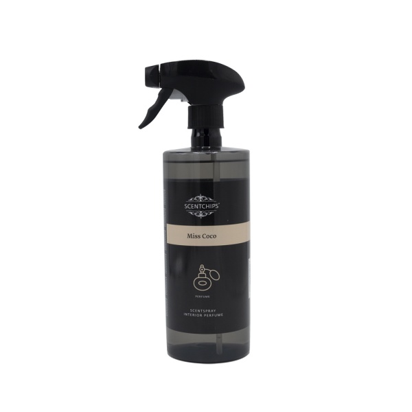 miss-coco-room-spray