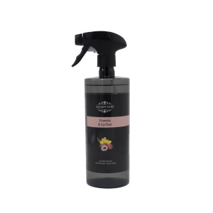 SCENTSPRAY FRESIA LYCHEE 750ml