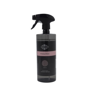 SCENTSPRAY ORIENTAL ROSE 750ml