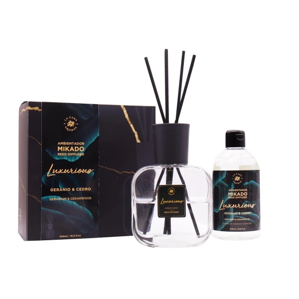 x-mikado-luxurius-bois-oriental-2