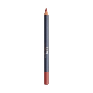 ADEN LIPLINER 32 SPICE