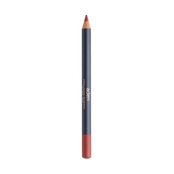 aden_lipliner_pencil_24_spice
