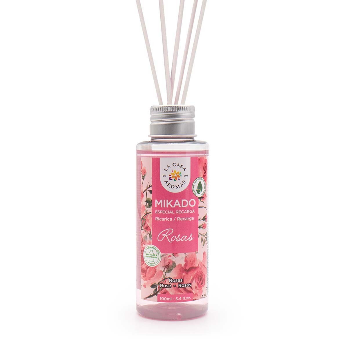 6-refill-rose-mik-100ml