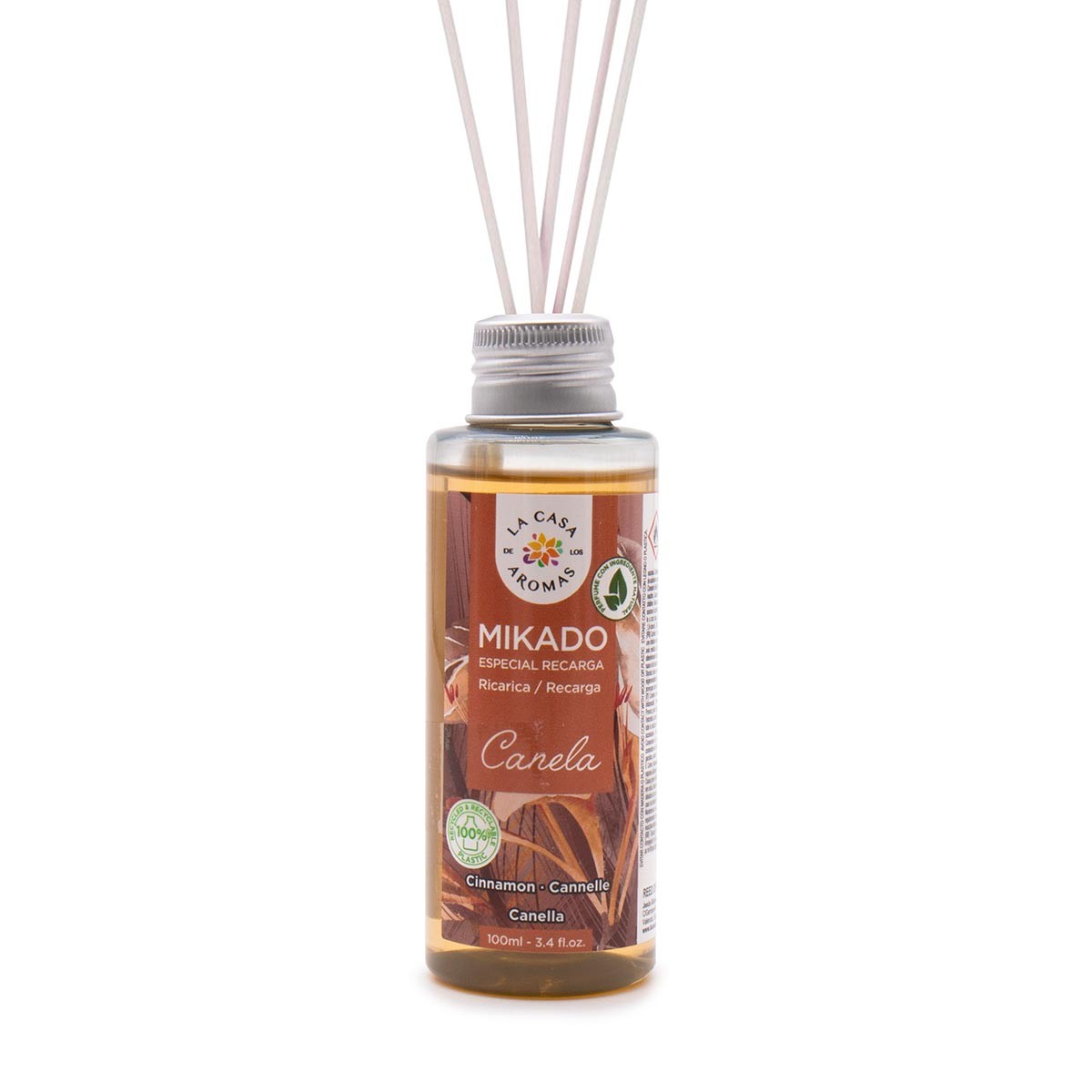 disp-6-mikado-cinnamon-100ml