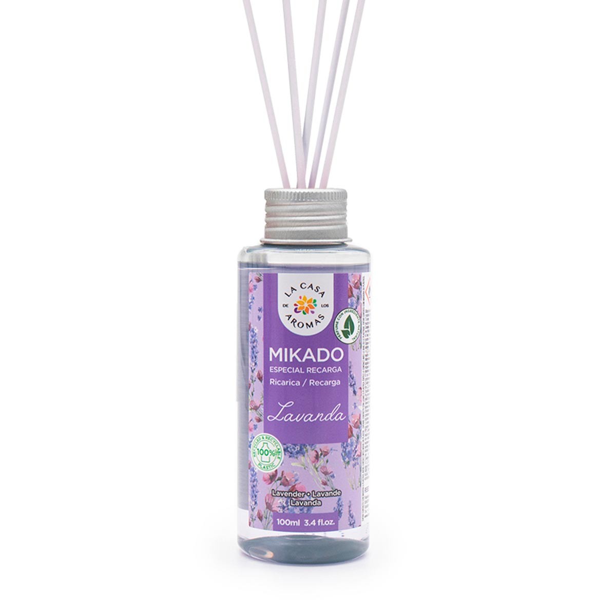 disp-6-mikado-lavender-100ml
