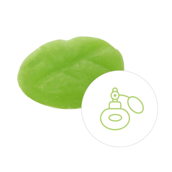 scentchips-born-delicious-wax-melts