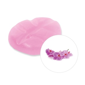 Scentchips Orchid