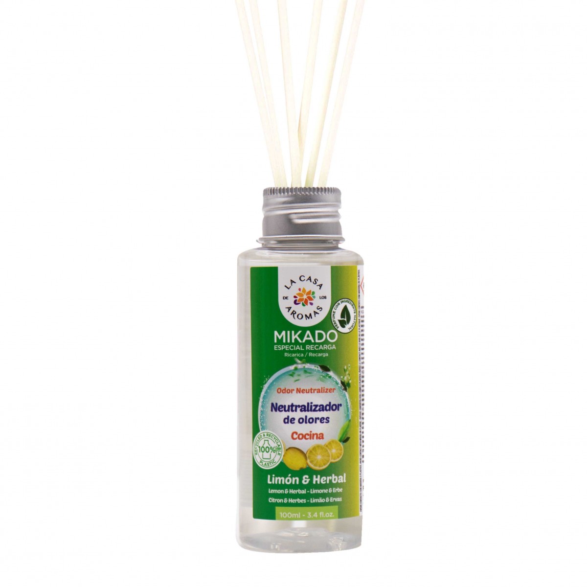 special-kitchen-odor-neutralizer-rrefill-eed-diffuser-100ml