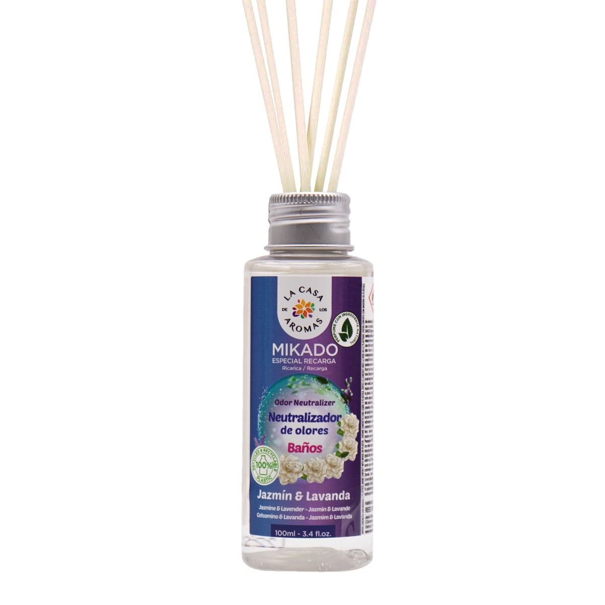special-odor-neutralizer-refill-reed-diffuser-bath-room-100ml