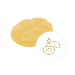 Scentchips Oak & Hazel