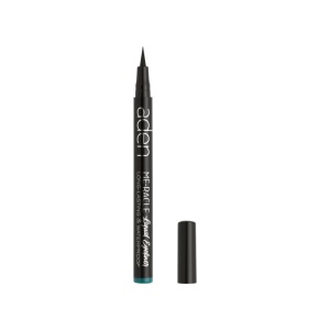 ADEN ME-RACLE Liquid eyeliner 05 Green