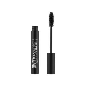 ADEN Color-Me Ultra Volume Mascara Black