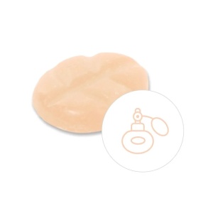 Scentchips Divine Dao