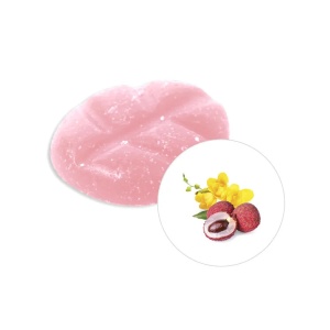 Scentchips Freesia & Lychee