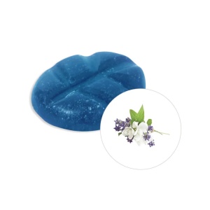 Scentchips Lavender & Jasmine