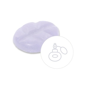 Scentchips Paris Passion