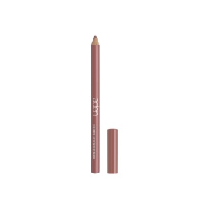 COLOR-ME Lipliner Pencil 06 Blossom