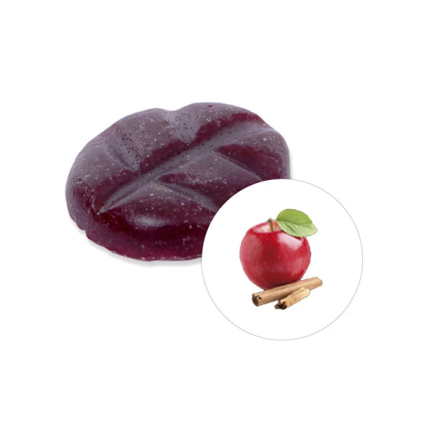 scentchips-apple-cinnamon-wax-melts